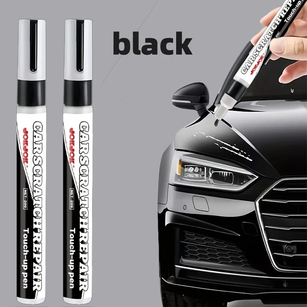 Correction Pen Fine - Caneta Universal 20g para Retoque Automotivo,