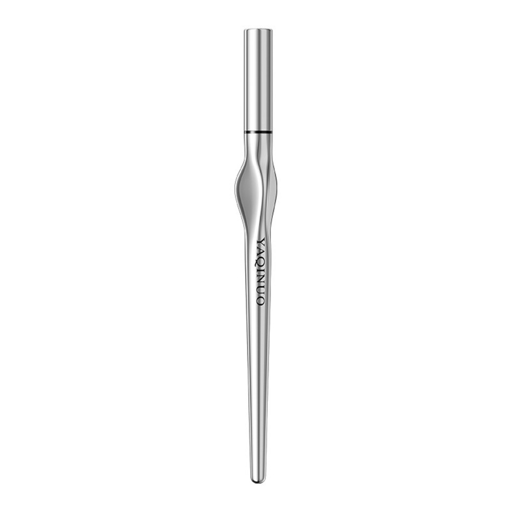 Lápis de Sobrancelha Profissio - Correction Pen Fine avaliação e preço