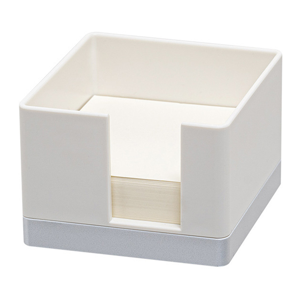 1 Conjunto de Bloco de Notas p - Archive Box Set avaliação e preço