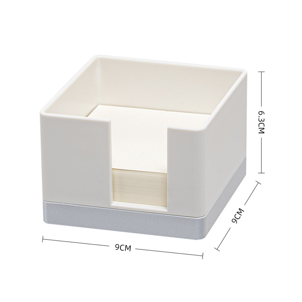 1 Conjunto de Bloco de Notas p - Archive Box Set avaliação e preço