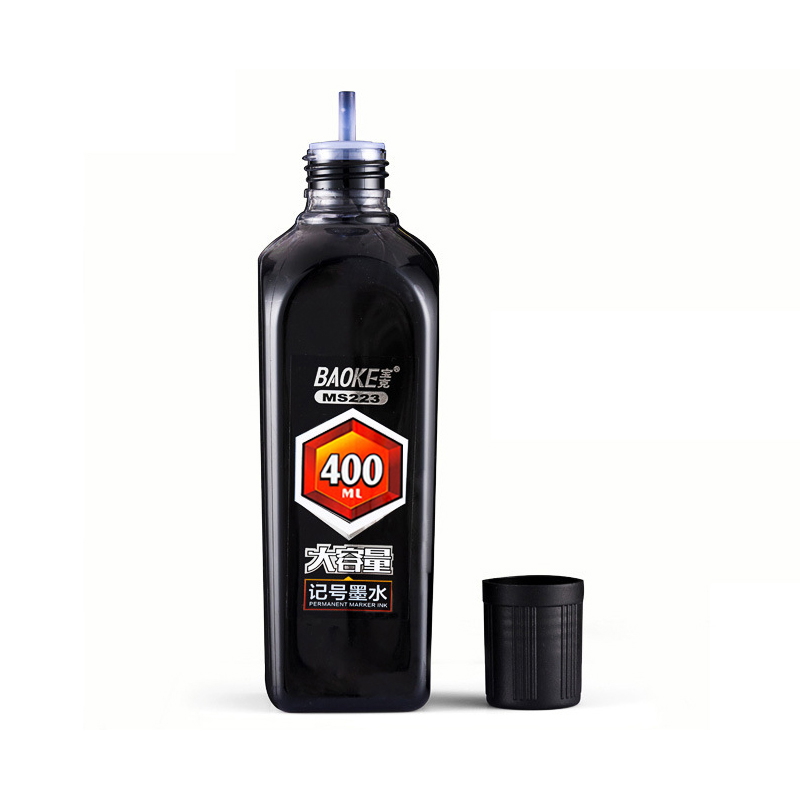 1 garrafa de tinta para recarg - Fountain Pen Bottled Ink avaliação e preço