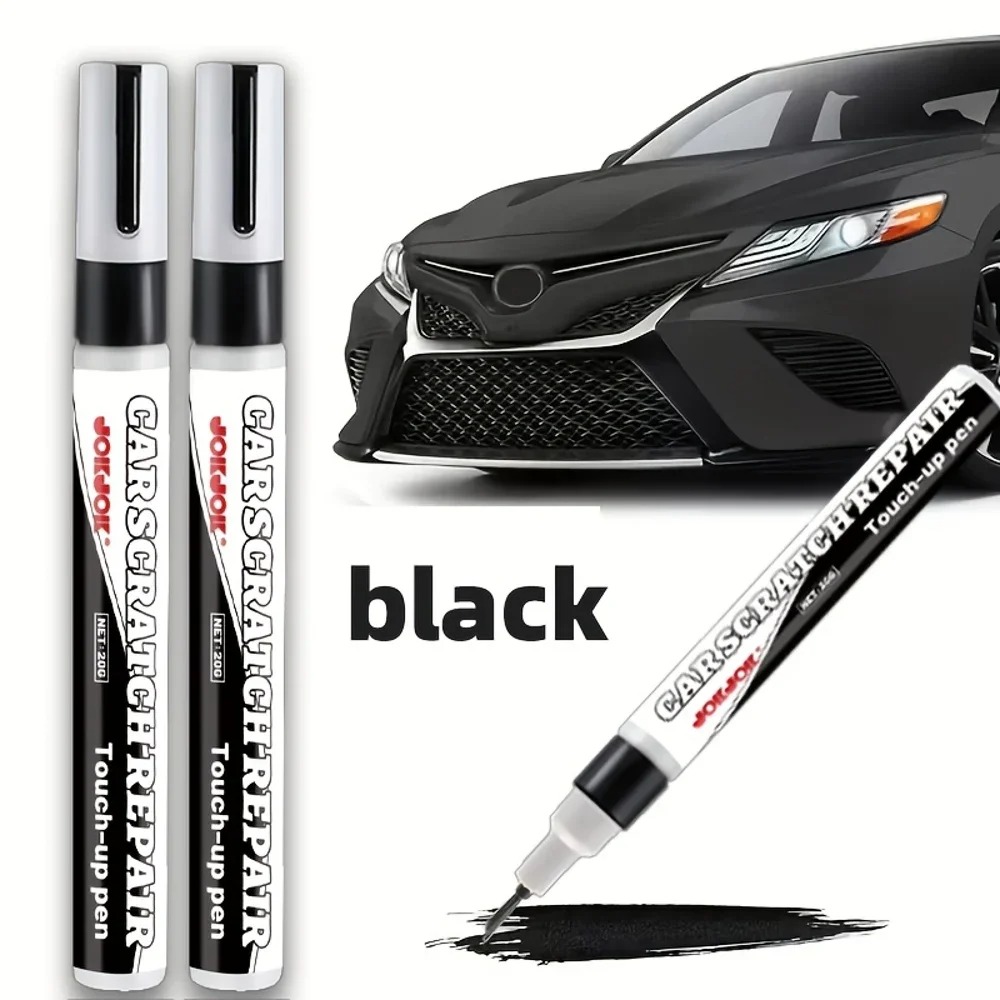 Caneta Universal 20g para Reto - Correction Pen Fine avaliação e preço
