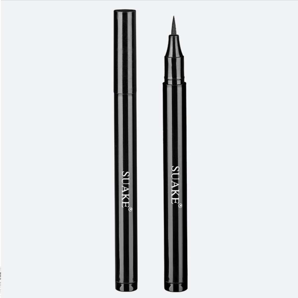 Caneta delineadora líquida à p - Correction Pen Fine avaliação e preço
