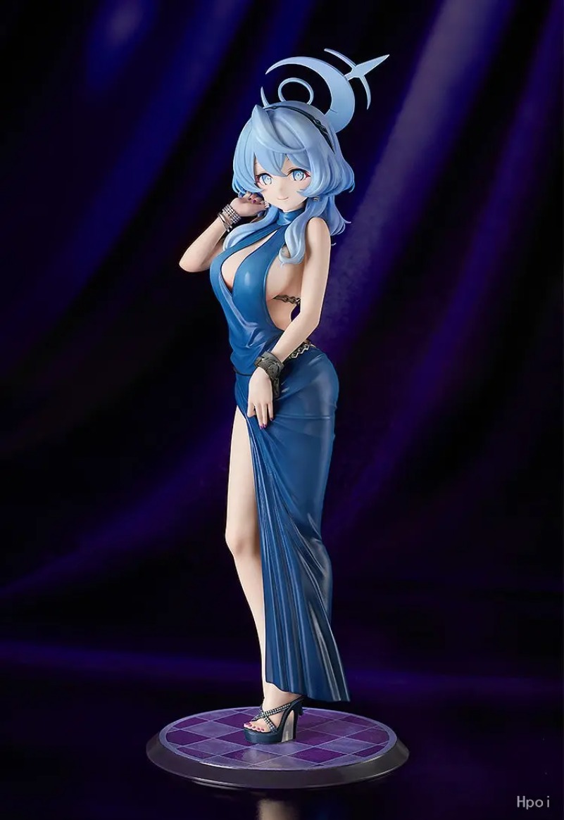 Good Smile Amau Ako Dress Acti - Archive Box Set avaliação e preço